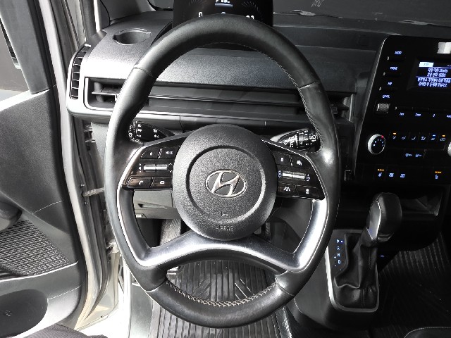 f3507d47b65fac922527627641ba0d57.jpeg