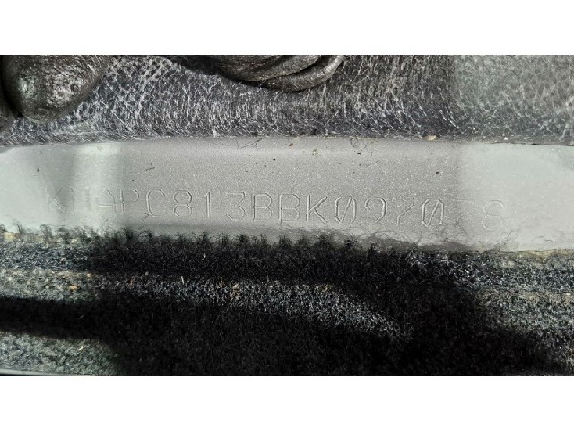 46057bca44f2931b4abe425aba8db246.jpeg