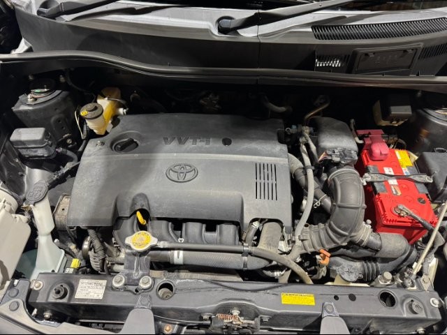 42c1b7cbccf1c6167a19659aeff2639c.jpg