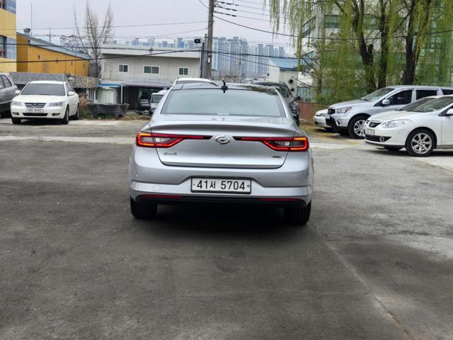 c3509304cf49c2cd1222ff35357077b8.jpeg