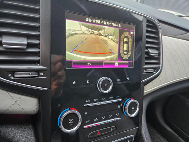 c35ea20b63c95d49b44e95bfb73e2fac.jpeg