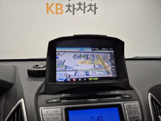 6071500229R12.jpg