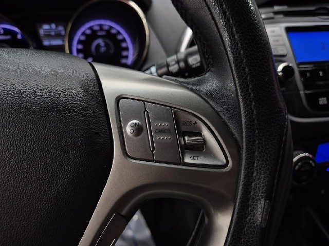 6071500229R14.jpg