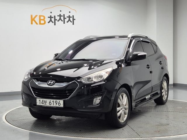 6071500229R1.jpg