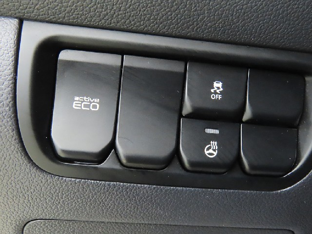 451010e83df74f7b57c8f67269087ff8.jpeg