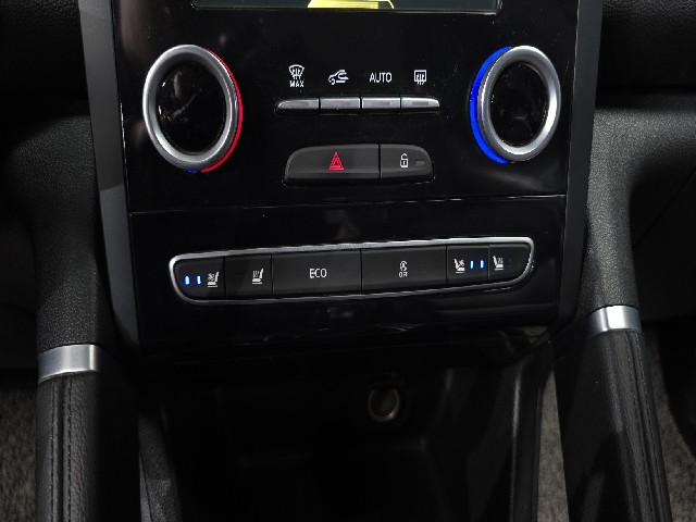 46f9edc578c5c511d74b379fd95ec8c2.jpeg