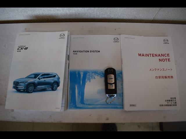 81cc6d866fc537212c059927835aea09.jpg