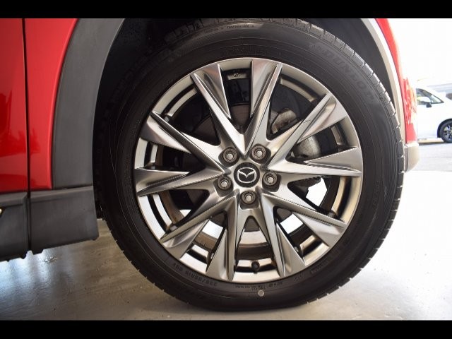 99fc12a65cb949128ebb28ec0bed8867.jpg