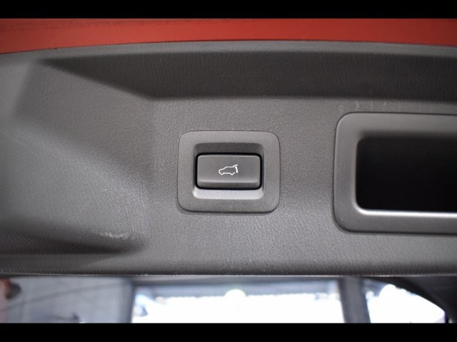 f519492f4299667dbb7031ab087d55ff.jpg