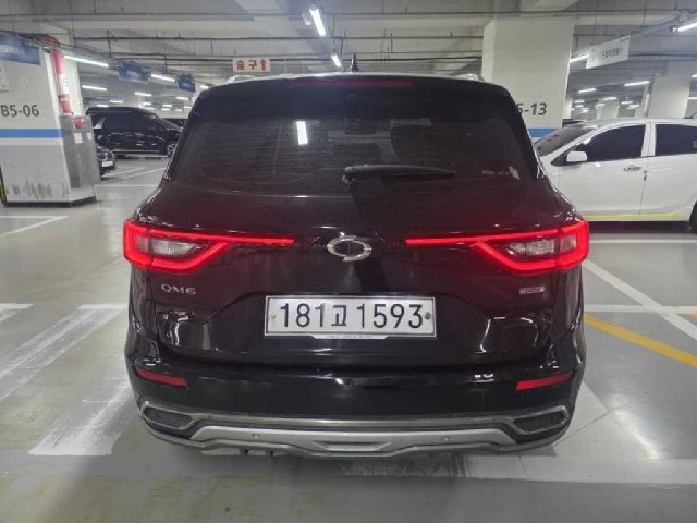 19e9ccdf72d3f9be943672edc5bcd7f3.jpeg
