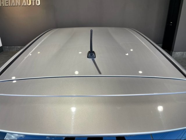 682b3aada4afc31ba2eeba7e1cf4743f.jpg