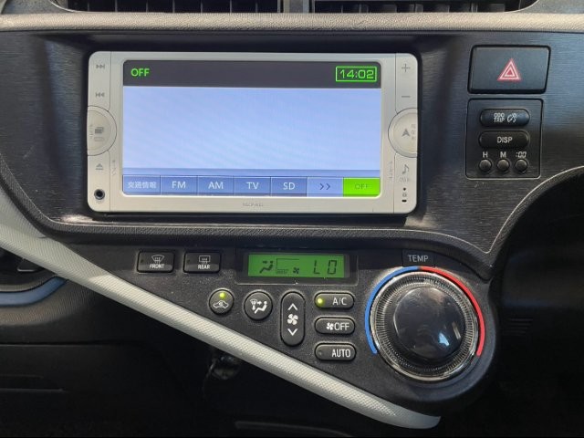 ff600202c077687c3c0eac74a9ec2ade.jpg