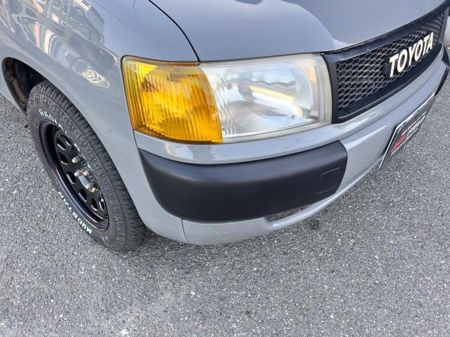 0805012A30250829W00310.jpg
