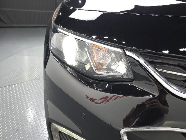 aaa76b63ea2fe79aca2c1ad45bc8d93a.jpeg