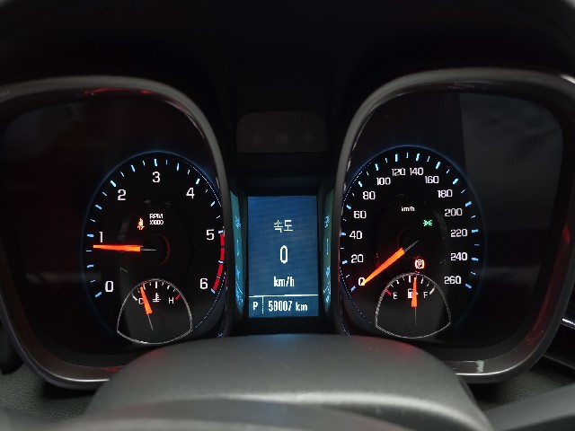 8e5847e54e1c7abc173a9e044ab2bf54.jpeg