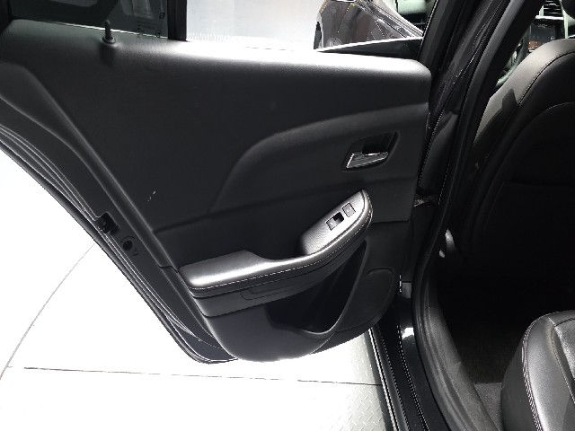9485a5c079dda29ddec94efef799c56e.jpeg