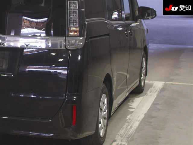 3eb02ea099d57f50ab0a000b4f6fd84d.jpg