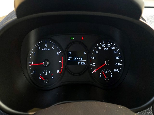 967e0313982599c971684e75d18f0c04.jpeg
