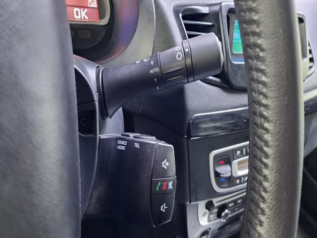 f80e631ba1755034cc307a3efd04b311.jpeg