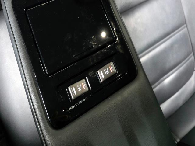 e63184d145e99aebdc2499601220d940.jpeg