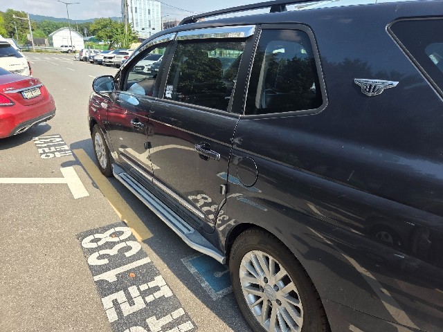 9658e23f854d1c85a63d6f641fcf19bf.jpeg