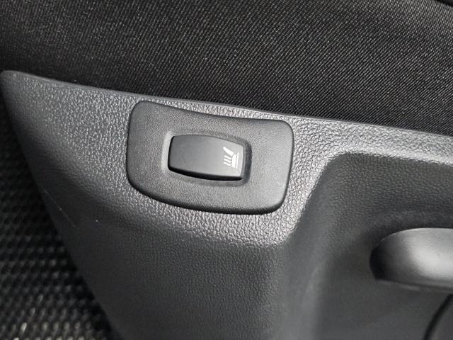 9aeb8f80fa9fc1db40fd13690e8d55d5.jpeg