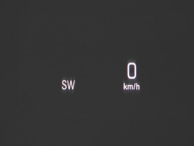 11e174e289fb4d8e33891b0f9da84155.jpeg