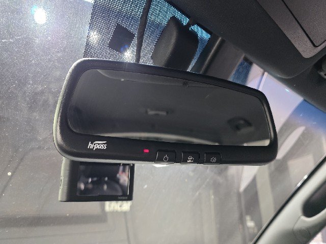 d52fecafaa349d30feef056b752a3041.jpeg