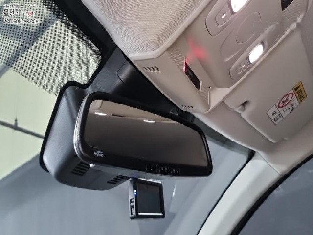 52f350d1f5f09eefe889e21a2f6d92fa.jpeg