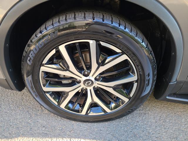 cb37c6b50ed20a5e4c4a42ddbd9e4025.jpeg