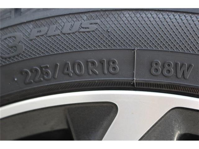 cb2327d5da48d53e9f51e9312926e5f7.jpg