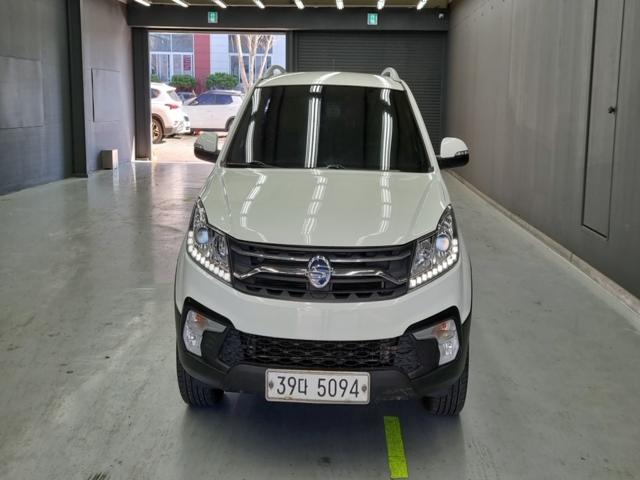 e4151020cca837bda4fedc6f1e1524e9.jpeg