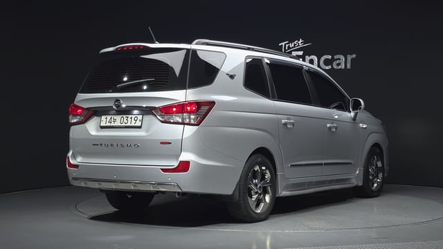 813cd92339d466fd2c54493f568d0b03.jpeg