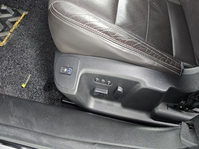cea75cb2703e0fdd2aa18035e3db0510.jpeg
