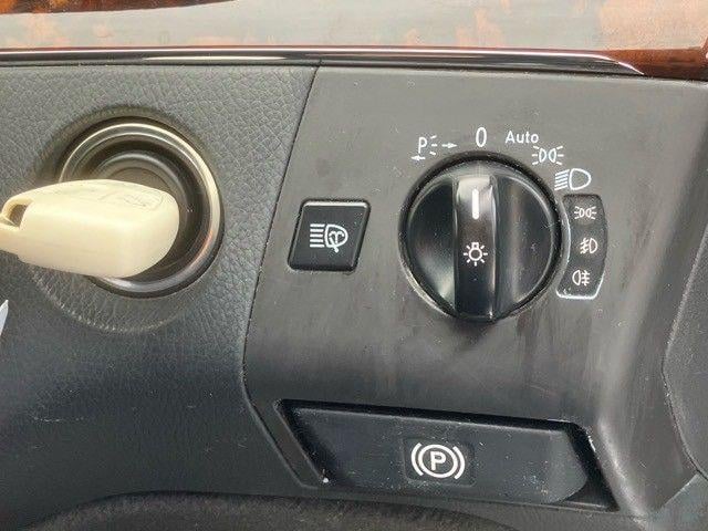 d68c2a5bc7e51d051b1e3b0dc5e95eec.jpg