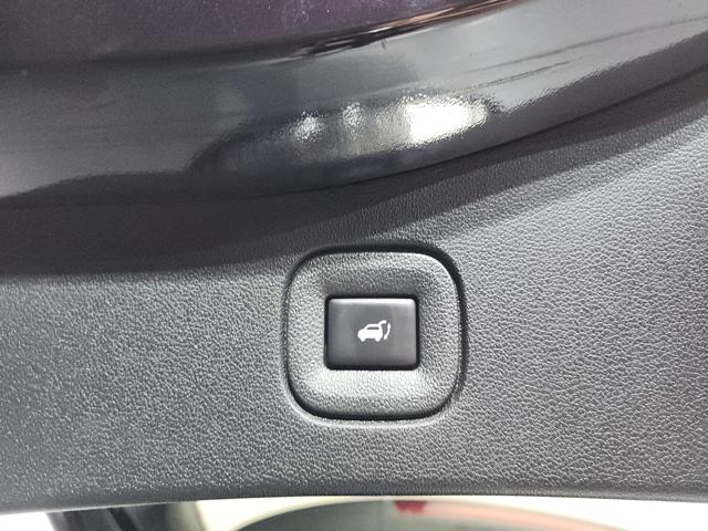 a3e6d089e404a5d4edd12a6f741739df.jpeg