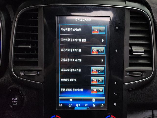 f6585717448860d34e1435a733934f65.jpeg