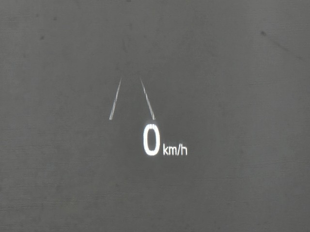 5a2edc0f9b00baefdc4560c4a1330611.jpeg