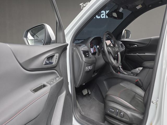 2e3503f4eea82100e00b34942356a754.jpeg