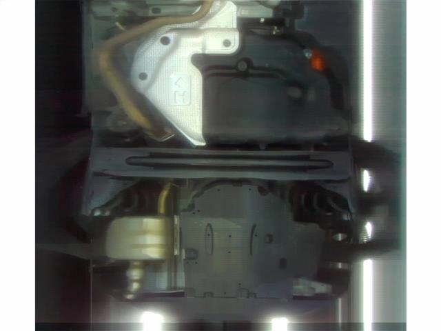 d7f6cf4bfd19e97689e07eb1d9eb6440.jpg