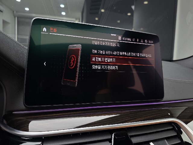 45144b59212a94a3b7a439e63ea0e708.jpeg