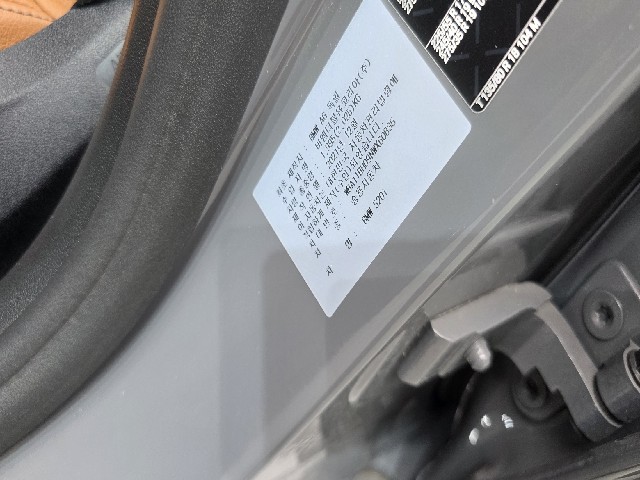 52c64cd52f252833569ead0eaeb89888.jpeg