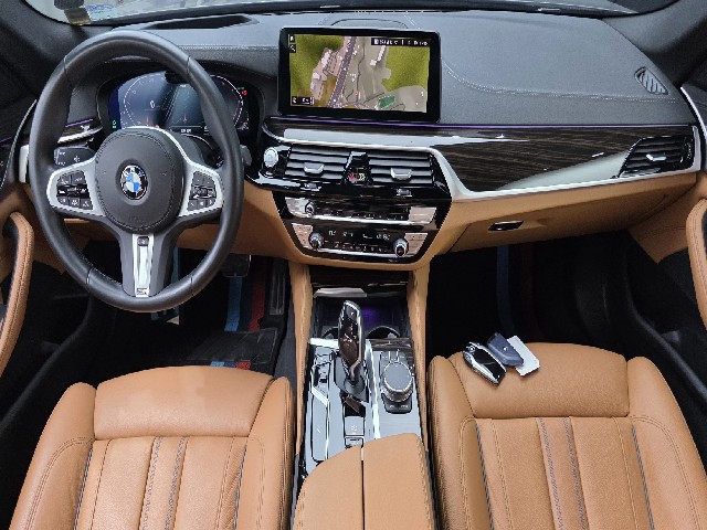 8106238ddc2529049a662a9aa7283182.jpeg