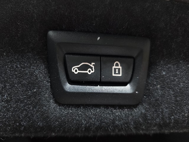 ac590bca315b246c2dc5b635e2fac2d7.jpeg