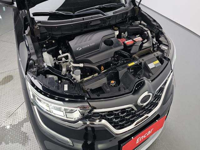 f8067daf96d91da57205df6021110c8a.jpeg