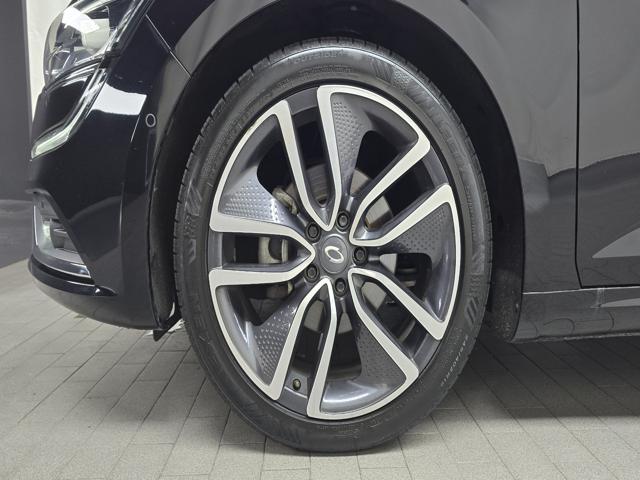 e57252319ac84bf2261948daa01c9eb2.jpeg