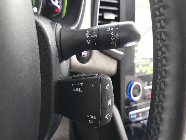 e506b23daf100bf5d9595022c8f2706d.jpeg