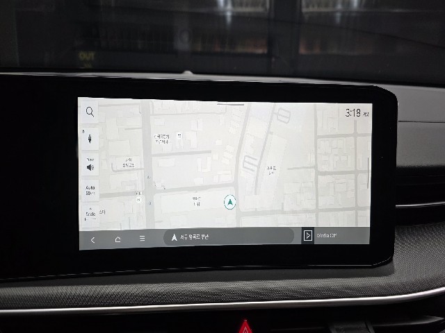 eec5931d9703baefc2e9db21a10e8b09.jpeg