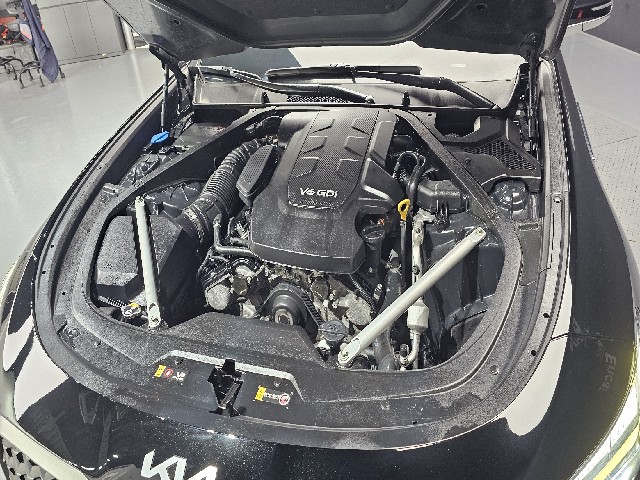 bf4d3110e30d47c1b354d56416f3e6a9.jpeg