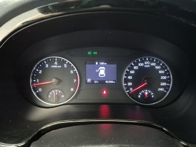 bd3f27615af04e8508f6a4296656a997.jpeg